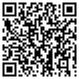 QR Code for Emergency Locksmith in Waban in Waban, MA 02468