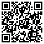 QR Code for Bison Burger in Bellingham, MA 02019