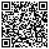 QR Code for Blanchard Land Clearing in Hopedale, MA 01747