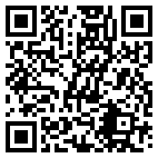 QR Code for Blanco J Phys in Fitchburg, MA 01420