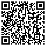 QR Code for Bluesky Tower Partners in Norfolk, MA 02056
