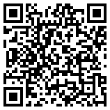 QR Code for Bond Seal Coating in Worcester, MA 01603