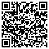 QR Code for Boston Bean Cusine in Saugus, MA 01906