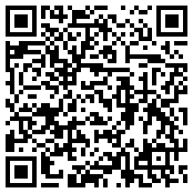 QR Code for Boston University Medical Group in Boston, MA 02215