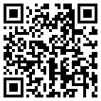 QR Code for Boston Limo Ride in Boston, MA 02128