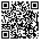 QR Code for Town of Bourne - Bourne Meml Community Bldg in Buzzards Bay, MA 02532