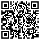 QR Code for Box Exchange in Boston, MA 02110