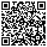 QR Code for Brothers Pizza in Lowell, MA 01854