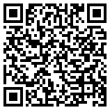 QR Code for C and E Industries in Fall River, MA 02723