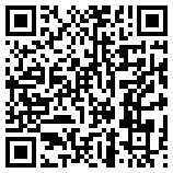 QR Code for C D e Auto Sales in North Dighton, MA 02764