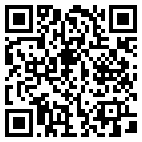QR Code for C & R Tire CO in Worcester, MA 01606