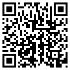 QR Code for Fajita's Mexican Grill & Pizza in Malden, MA 02148