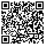 QR Code for Caldwell Gregory T in Concord, MA 01742