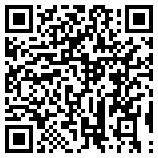 QR Code for Cambridge Zen Center in Cambridge, MA 02139