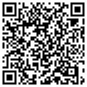 QR Code for Cape Cod Inflatable Park in West Yarmouth, MA 02673