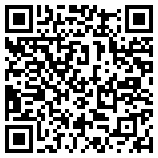 QR Code for Capture Code in Waltham, MA 02451