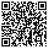 QR Code for Carriage Square Apartments in Merrimac, MA 01860