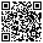 QR Code for Cell Hut in Wareham, MA 02571