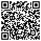 QR Code for The Cell Phone Store in Raynham, MA 02767