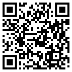 QR Code for Celtic Isles in Westford, MA 01886