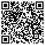 QR Code for Chameleon Arts Ensemble in Jamaica Plain, MA 02130