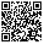 QR Code for Cheer Factor in Foxboro, MA 02035