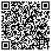 QR Code for Chelmsford Diagnostic Service in Lowell, MA 01851