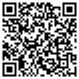 QR Code for China Garden in Marlborough, MA 01752