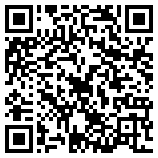 QR Code for China Palace Restaurant in Sandwich, MA 02563