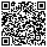 QR Code for Christensen Joanna L in Ware, MA 01082