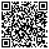 QR Code for Clark's Auto Service in South Chatham, MA 02659