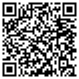 QR Code for The Computer Wiz in Palmer, MA 01069