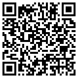 QR Code for Cooper Mark in Boston, MA 02108