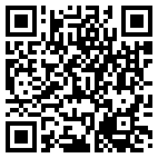 QR Code for Corkren Steven in Halifax, MA 02338