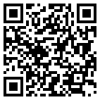 QR Code for Cpu Guys in Hanson, MA 02341