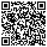 QR Code for Cricket Authorized Agent in Quincy, MA 02169
