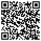 QR Code for Cubesmart in Medford, MA 02155
