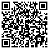 QR Code for Current Solutions Electric in Watertown, MA 02472