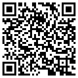 QR Code for Dana-Farber Cancer Institute in BOSTON, MA 02115