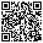QR Code for Dance Sensation in Douglas, MA 01516