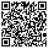 QR Code for Dane Falb Stone & in Boston, MA 02109