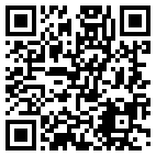 QR Code for Dash Drains in Beverly, MA 01915