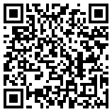 QR Code for Glaser David P Masonry in Norwood, MA 02062