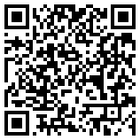QR Code for Decas Cranberry in Rochester, MA 02770