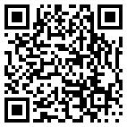 QR Code for Delande Supply in Peabody, MA 01960