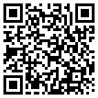 QR Code for Delmont Estates in Methuen, MA 01844