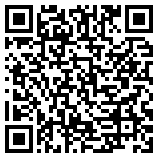 QR Code for Derboghosian April in Haverhill, MA 01830