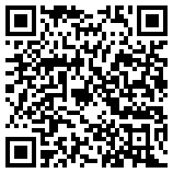 QR Code for Dexter Management Systems in Athol, MA 01331