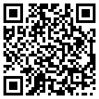 QR Code for Digiacomo Nma in Whitman, MA 02382