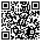 QR Code for Dj's Roastbeef in Haverhill, MA 01830